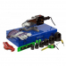 FoxWeld FoxPlastic 1800 в Масловском