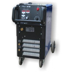 Купить ALFA IN ALF-320 Synergy в Масловском