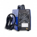 Aurora PRO INTER TIG 200 в Масловском