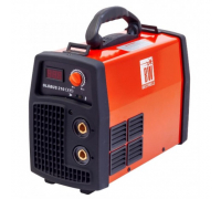 Сварочный инвертор BestWeld Globus 210
