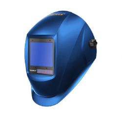 Купить TECMEN ADF 820S TM 16 BLUE в Масловском