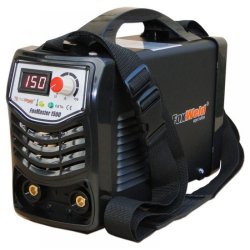 Купить FoxWeld FoxMaster 1500 в Масловском