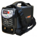 Купить FoxWeld FoxMaster 1500 в Масловском