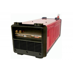 Купить Lincoln Electric COOL ARC 34 в Масловском