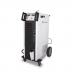 Triton ALUTIG 400P AC/DC W в Масловском