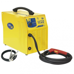 Gys PLASMA CUTTER 35KF в Масловском