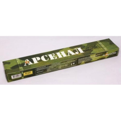 Стоимость Арсенал МР-3 - 4,0mm 5kg в Масловском