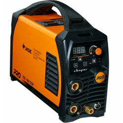 Сварог PRO TIG 180 DSP (W206) в Масловском
