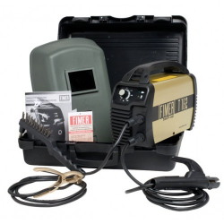 Купить Fimer T 182 1 PH 230V в Масловском