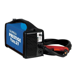 Blueweld Prestige Plasma 31 в Масловском