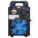 Купить FoxWeld FoxMaster 5000 в Масловском Купить FoxWeld FoxMaster 5000 в Масловском