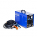 Aurora PRO INTER TIG 300 в Масловском Aurora PRO INTER TIG 300 в Масловском