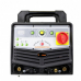 FoxWeld FoxTIG 2600 AC/DC Pulse в Масловском FoxWeld FoxTIG 2600 AC/DC Pulse в Масловском