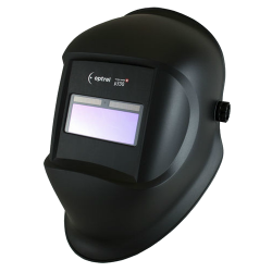 Купить Optrel p330 в Масловском