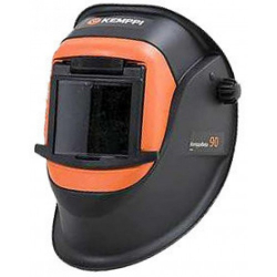 Купить Сварочная маска Kemppi Beta 90 в Масловском