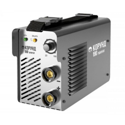 Купить FoxWeld Корунд 190 мини в Масловском