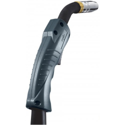 Купить EWM MT551WL 3M EZA M9 3м длинный гусак в Масловском