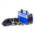 Aurora PRO INTER TIG 200 в Масловском