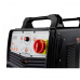 FoxWeld FoxTIG 2500 AC/DC Pulse в Масловском