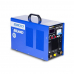 Aurora PRO INTER TIG 250 в Масловском
