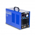 Aurora PRO INTER TIG 300 в Масловском Aurora PRO INTER TIG 300 в Масловском