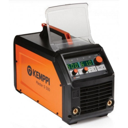 Купить Kemppi MASTER S 500 CEL в Масловском