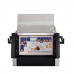 Triton ALUTIG 400P AC/DC W в Масловском