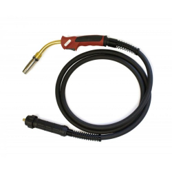 Купить Aurora MIG 36 AIR COOL 340A(60%) EURO 5m в Масловском