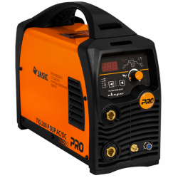 Сварог PRO TIG 200 P DSP AC/DC (E201) в Масловском