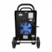 FoxWeld FoxPlasma 1600 в Масловском