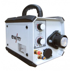 Купить EWM MDrive GS 20m в Масловском