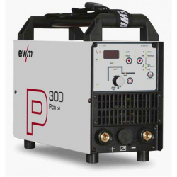 Купить EWM Pico 300 cel vrd/svrd 12V в Масловском