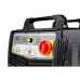 FoxWeld FoxTIG 2600 AC/DC Pulse в Масловском FoxWeld FoxTIG 2600 AC/DC Pulse в Масловском