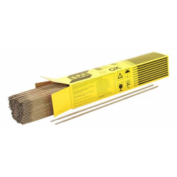 Стоимость ESAB УОНИИ-13/55 - 5,0mm - 6,0kg в Масловском
