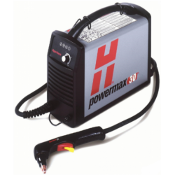 Hypertherm PowerMax 30AIR в Масловском